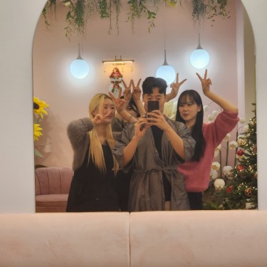 포토리뷰 5