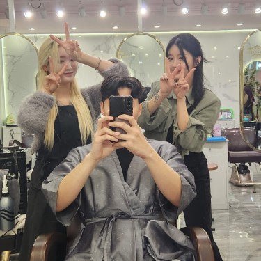 포토리뷰 4