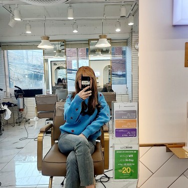 포토리뷰 1