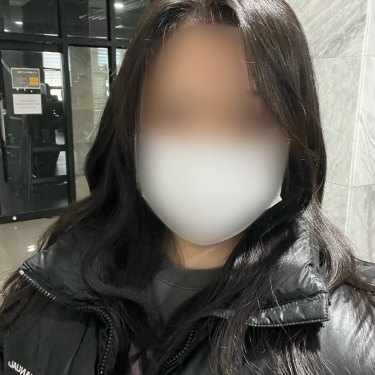 포토리뷰 3