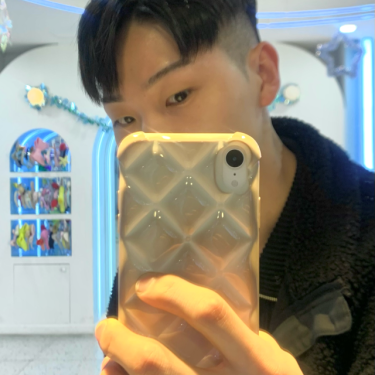 포토리뷰 7