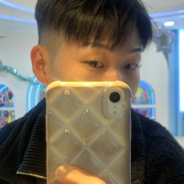 포토리뷰 6