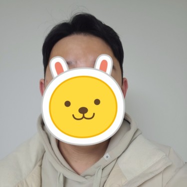 포토리뷰 2