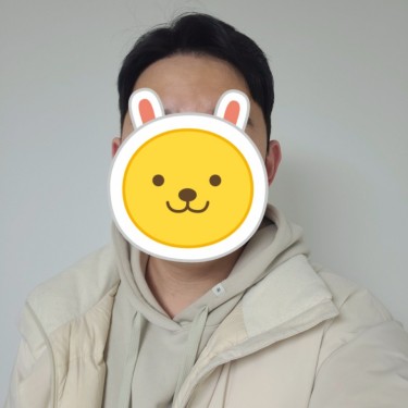 포토리뷰 1