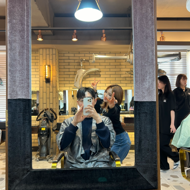 포토리뷰 7