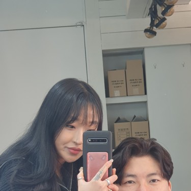 포토리뷰 2