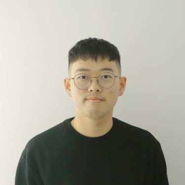 포토리뷰 4