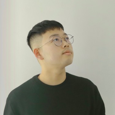 포토리뷰 3