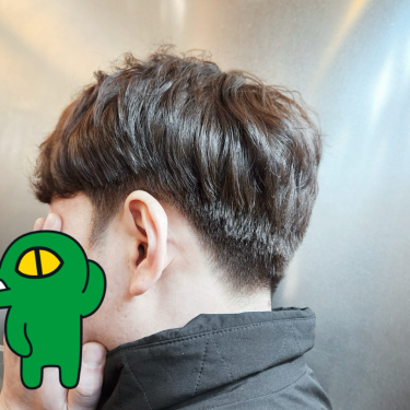 포토리뷰 7
