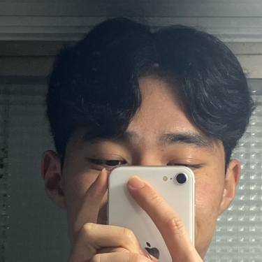 포토리뷰 4