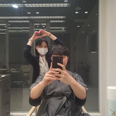 포토리뷰 1