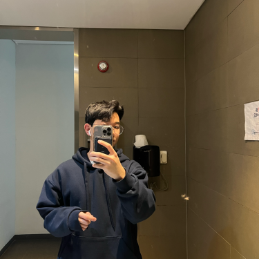 포토리뷰 8