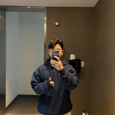 포토리뷰 7