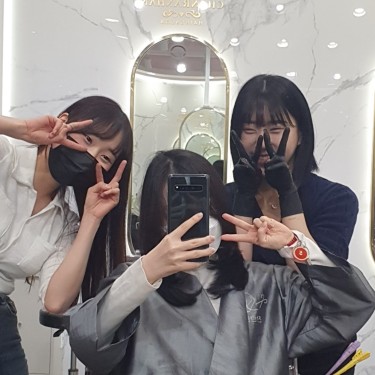 포토리뷰 1