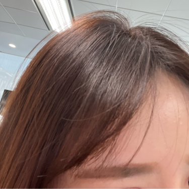 포토리뷰 5