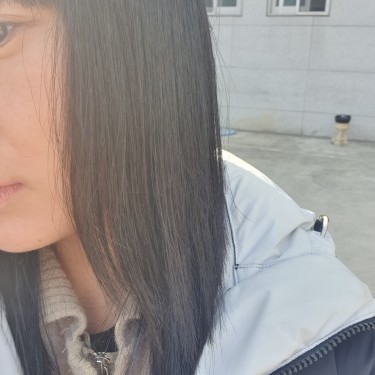 포토리뷰 6