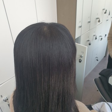 포토리뷰 4