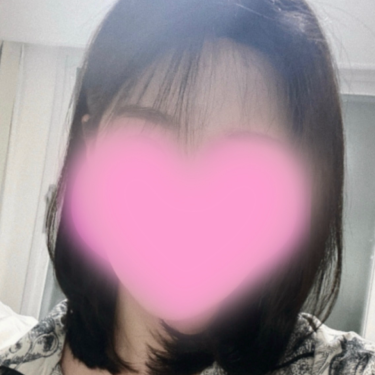 포토리뷰 2