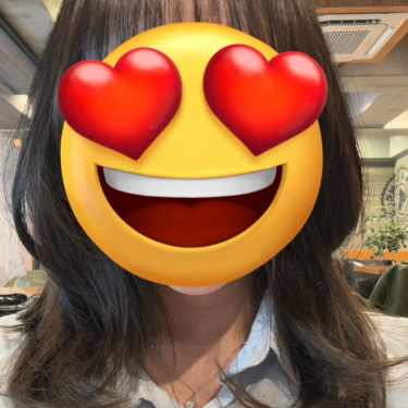 포토리뷰 5