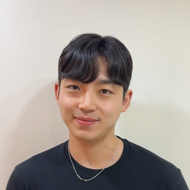 포토리뷰 2