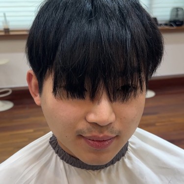 포토리뷰 1