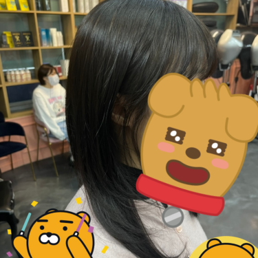 포토리뷰 4