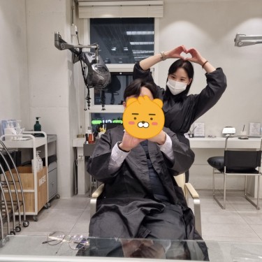 포토리뷰 2