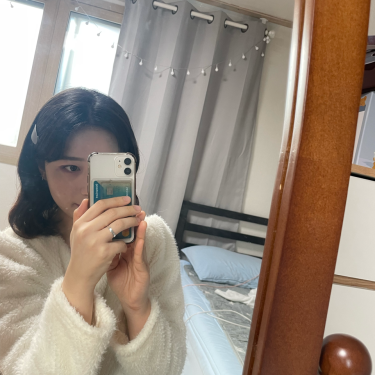 포토리뷰 2