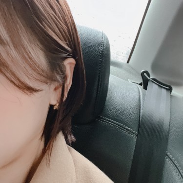 포토리뷰 3