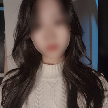포토리뷰 1