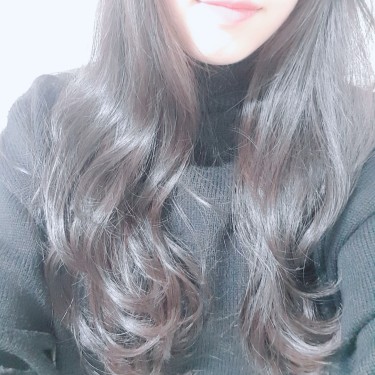 포토리뷰 6