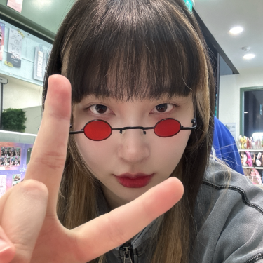 포토리뷰 3