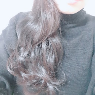 포토리뷰 5