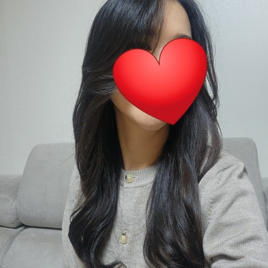 포토리뷰 2