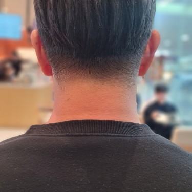 포토리뷰 6