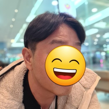 포토리뷰 5