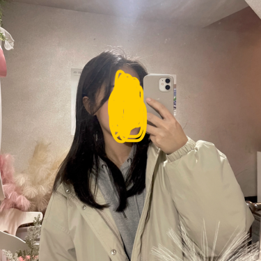 포토리뷰 3