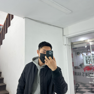 포토리뷰 2