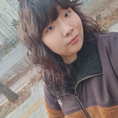 포토리뷰 3
