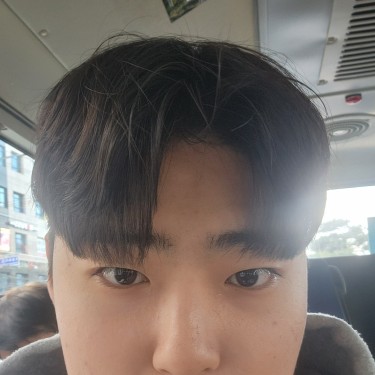포토리뷰 1