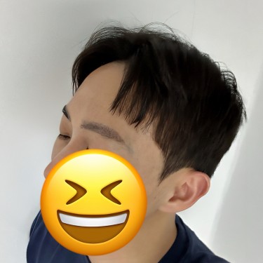 포토리뷰 6