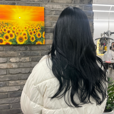 포토리뷰 6