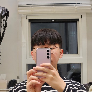 포토리뷰 1