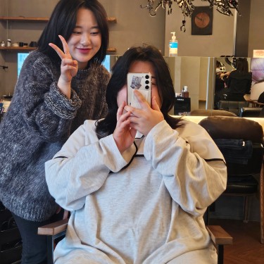 포토리뷰 3