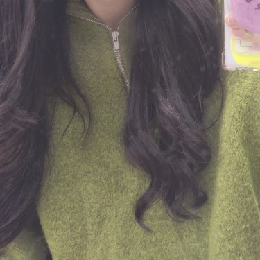 포토리뷰 8
