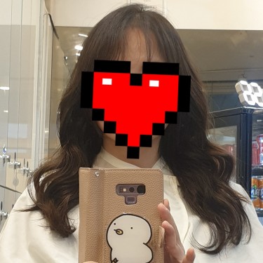 포토리뷰 2