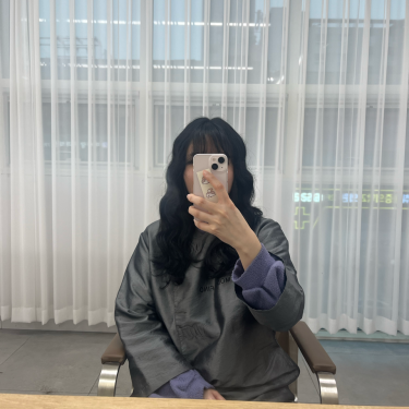 포토리뷰 3