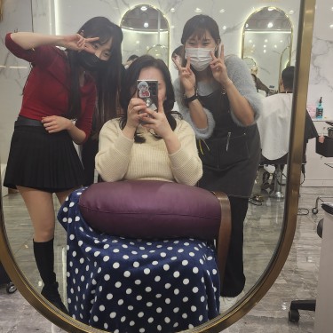 포토리뷰 7