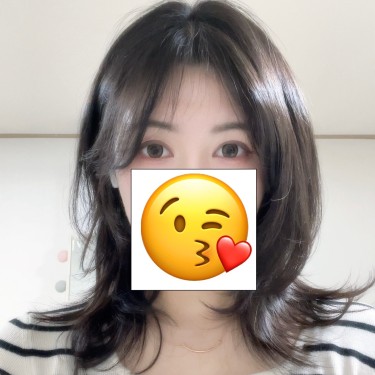 포토리뷰 7