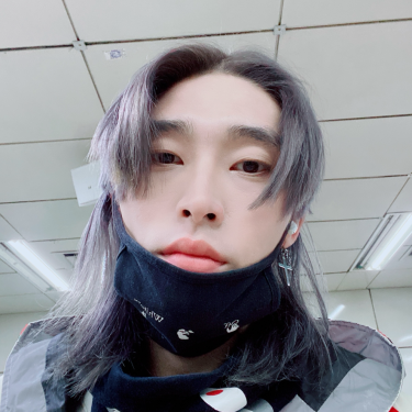포토리뷰 1